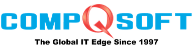 CompQsoft Digital