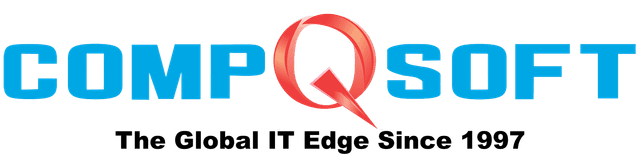 CompQsoft Digital